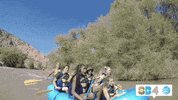 summer splash GIF by @SummerBreak