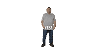 Yes Sticker by JohnHart Real Estate
