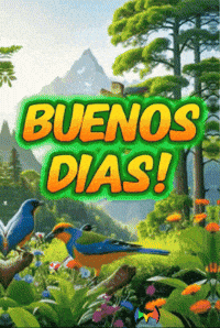 Recuerda Para Ti GIF by Murcianys LLC