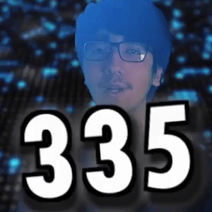 335