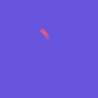 Happy I Love You GIF