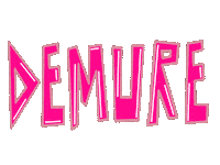 Tik Tok Brat Sticker by Marcel Katz / The Art Plug