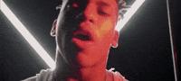 free youngboy GIF by NLE Choppa