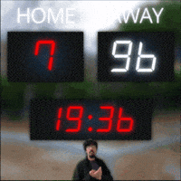 7 Home GIF