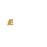 Ensing apeldoorn ensing autoverhuur ensing autoverhuur Sticker