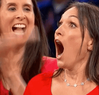 shocked game show GIF by Deal Or No Deal