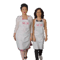 Sticker by My Kitchen Rules