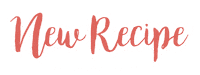 keto low carb Sticker by Peace Love and Low Carb