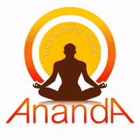 anandayogaadetox anandayogadetox GIF