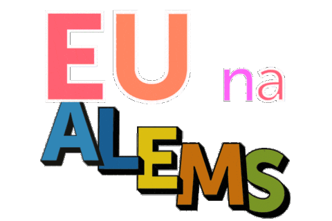 Sticker by Assembleia Legislativa de Mato Grosso do Sul