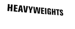 Sticker by UFC