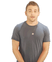 Sticker by Hunter Hayes