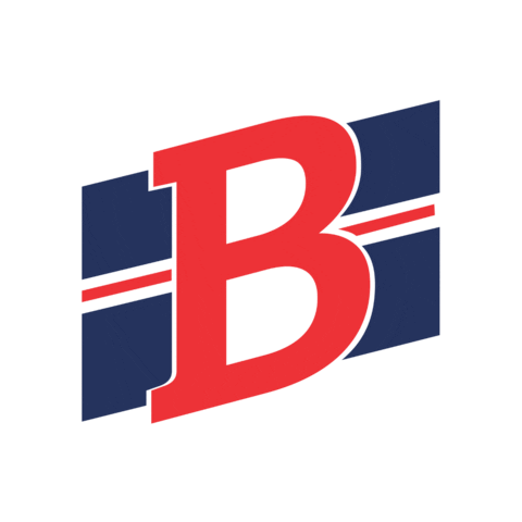 colegiobonvenuto giphyupload colegiobonvenuto Sticker