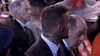 royal wedding GIF by BBC