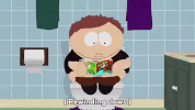 season 20 20x6 GIF by South Park 
