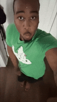 Boolin GIF