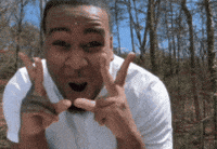 Stillboolin GIF by Respective