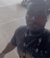 Rolling Loud Rl GIF by Respective