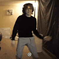 GIF by Martin