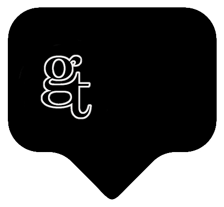 Wedding Love Sticker by Generation Tux