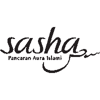 Sasha Whitening Sticker by Ellips Haircare