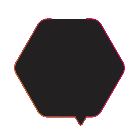 B2B Conectas Sticker by Stratlab