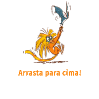 Jornaljoca Sticker by Joca