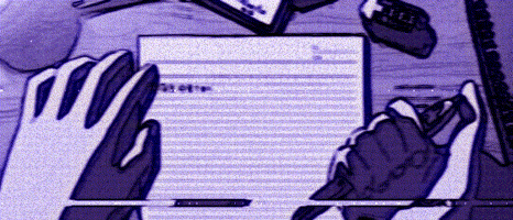 Fluccss giphyupload GIF