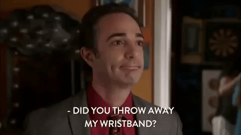 season 5 episode 6 GIF by Workaholics