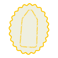 Sticker by Carnaval de BH