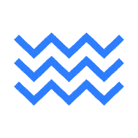 Prepatec Sticker by Tec de Monterrey