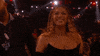 Grammy Awards GIF by Recording Academy / GRAMMYs