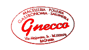 Macelleria Gnecco Sticker by cargoburgerlab