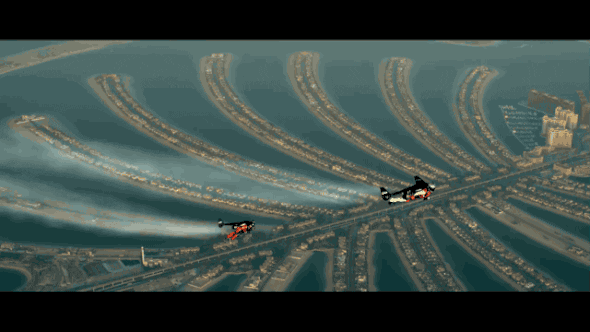 4k GIF