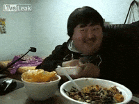 wif calendar GIF