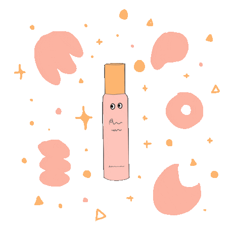Raness Sticker
