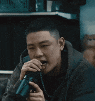 Viceversa GIF