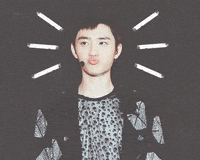 pouting GIF