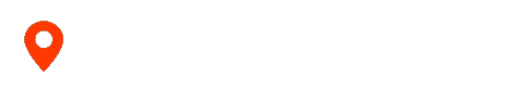 Tucuman Sticker by Concepcion