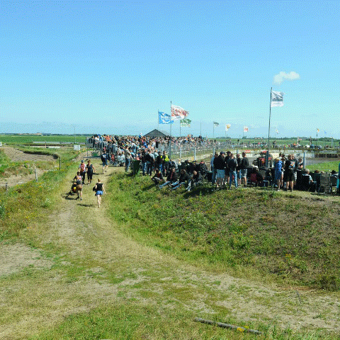 MAB-Club_texel racing trial karting stockcar GIF