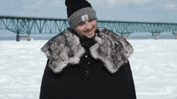 Kbnoswag GIF by Barstool Sports