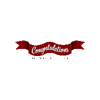 Celebration Success Sticker by Elliott Realty Group