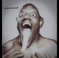 Son GIF