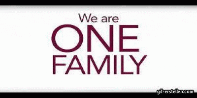 Ssv Brixen GIF by LaolaBrixen