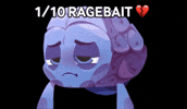 Prank No GIF by Raena AI