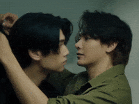 Bl GIF