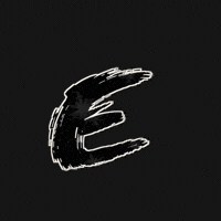 Logo Sticker GIF by TEAM AF