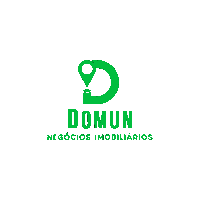 Imobiliaria Sticker by domunimoveis