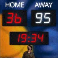 36 Home GIF