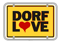 Party Love Sticker by Summerfield